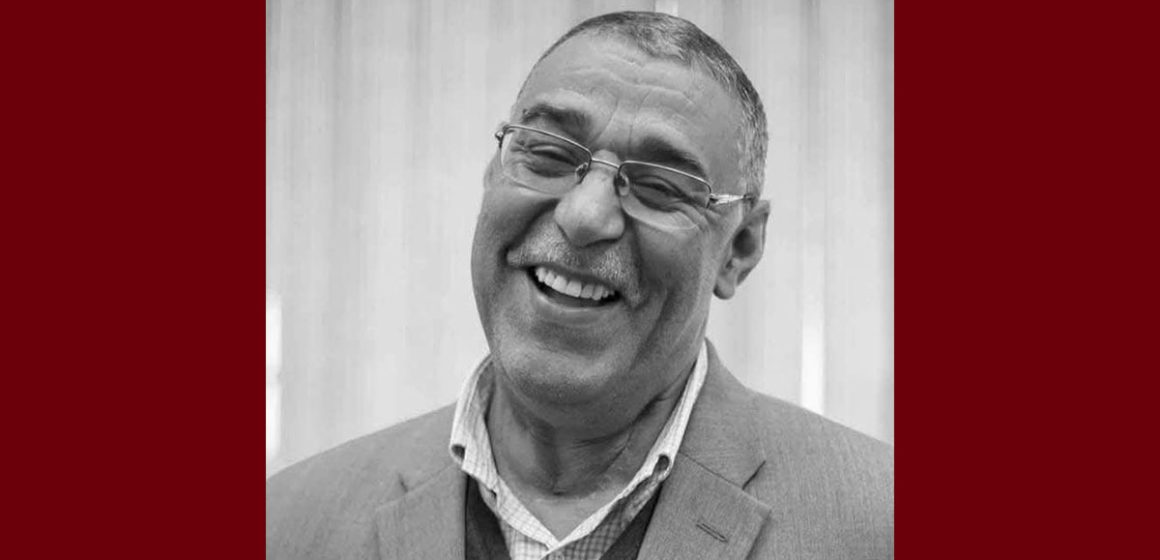 المعتقل السياسي عبد الحميد الجلاصي يكتب من سجنه: “من يحاكم من؟”