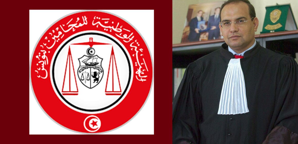 ايداع زميلهم الأستاذ الطبيب السجن دون استنطاقه..، مجلس العمداء السابقين يتخذ موقفا