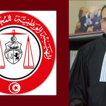 ايداع زميلهم الأستاذ الطبيب السجن دون استنطاقه..، مجلس العمداء السابقين يتخذ موقفا