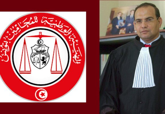 ايداع زميلهم الأستاذ الطبيب السجن دون استنطاقه..، مجلس العمداء السابقين يتخذ موقفا