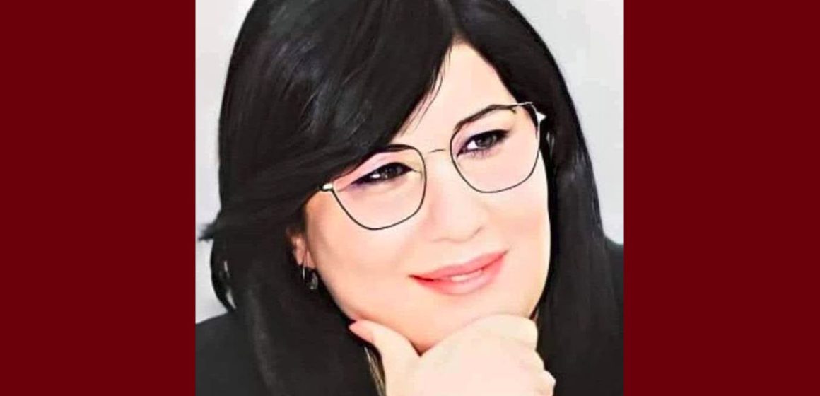 وفاقات سيبرنية تنشر ما يحلو لها من تهديد و وعيد، هيئة الدفاع عن عبير موسي تتحرك…