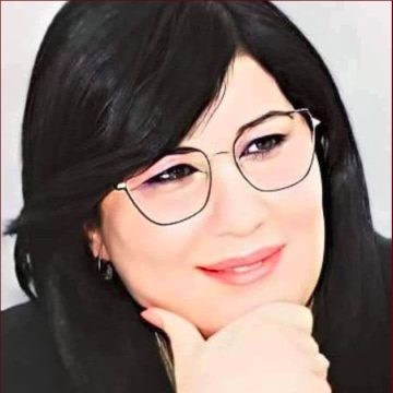 وفاقات سيبرنية تنشر ما يحلو لها من تهديد و وعيد، هيئة الدفاع عن عبير موسي تتحرك…