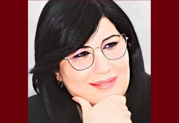 وفاقات سيبرنية تنشر ما يحلو لها من تهديد و وعيد، هيئة الدفاع عن عبير موسي تتحرك…