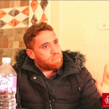 تونس: منتدى الحقوق الاقتصادية والاجتماعية ينعى أحد أبنائه نعيم الصالحي