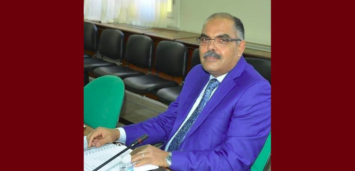 الحكم عليه ب3 سنوات سجنا في قضية المسامرة الرمضانية، محمد القوماني يوضح