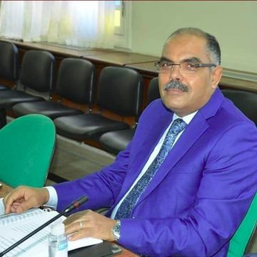 الحكم عليه ب3 سنوات سجنا في قضية المسامرة الرمضانية، محمد القوماني يوضح