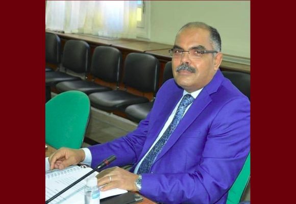 الحكم عليه ب3 سنوات سجنا في قضية المسامرة الرمضانية، محمد القوماني يوضح