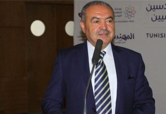 الغرسي: لتداخلها مع الأمن القومي، مسألة هجرة المهندسين تستوجب عقد مجلس وزاري