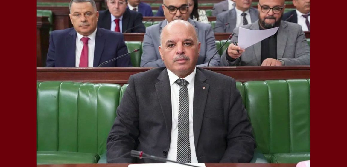 وزير النقل : أسطول التونيسار يرتفع إلى 12 طائرة مع استقرار في نسق الرحلات