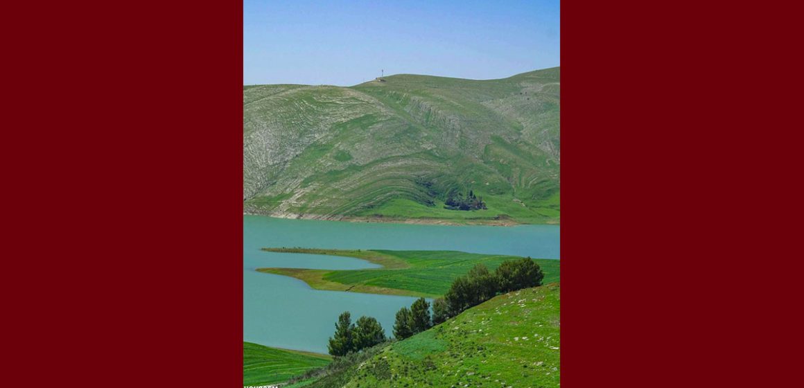 مرصد الطقس و المناخ/ درجات الحرارة ليوم الاربعاء تتراوح بين 20° و37°