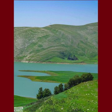 مرصد الطقس و المناخ/ درجات الحرارة ليوم الاربعاء تتراوح بين 20° و37°