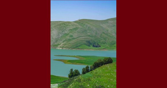 مرصد الطقس و المناخ/ درجات الحرارة ليوم الاربعاء تتراوح بين 20° و37°