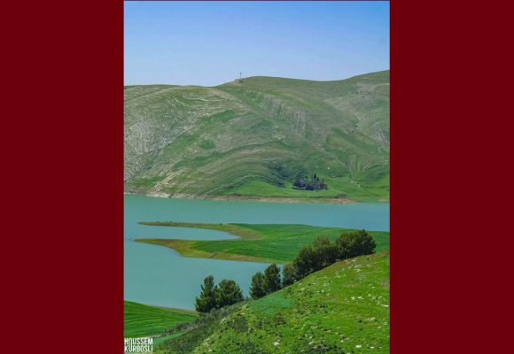 مرصد الطقس و المناخ/ درجات الحرارة ليوم الاربعاء تتراوح بين 20° و37°