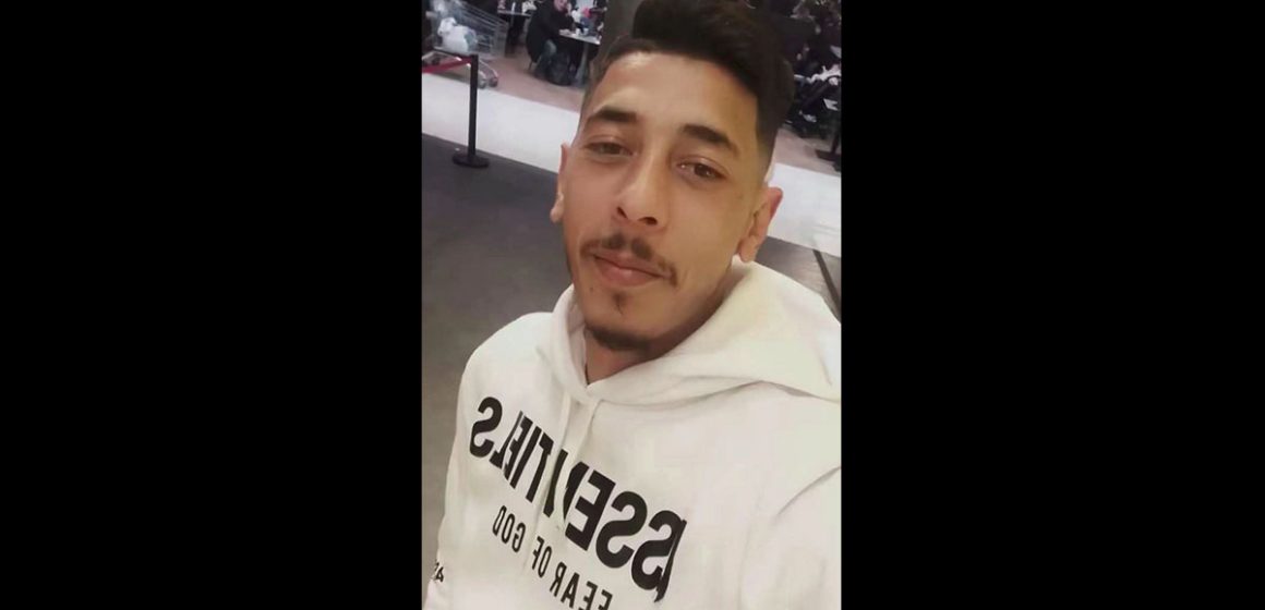 نابل/ برج حفيظ ببوعرقوب: وفاة ثلاثيني متأثرا بعدة طعنات