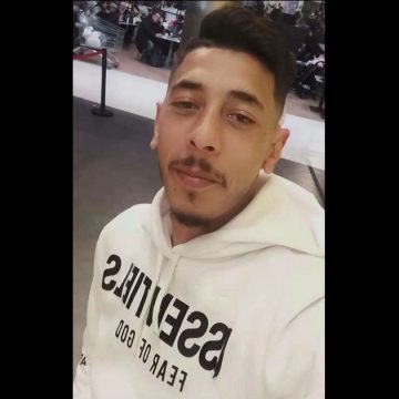 نابل/ برج حفيظ ببوعرقوب: وفاة ثلاثيني متأثرا بعدة طعنات