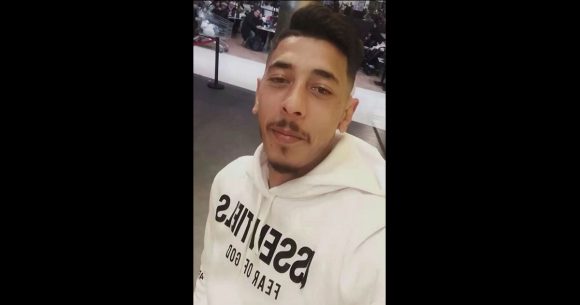 نابل/ برج حفيظ ببوعرقوب: وفاة ثلاثيني متأثرا بعدة طعنات