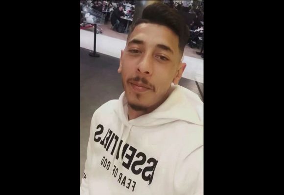 نابل/ برج حفيظ ببوعرقوب: وفاة ثلاثيني متأثرا بعدة طعنات