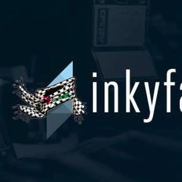 نواة تصدر بيانا تضامنيا مع موقع انكفاضة