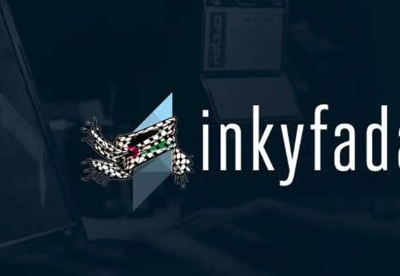 نواة تصدر بيانا تضامنيا مع موقع انكفاضة