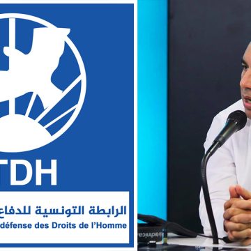 تعليق نشاط الرابطة لمدة شهر، رئيسها بسام الطريفي يعلق