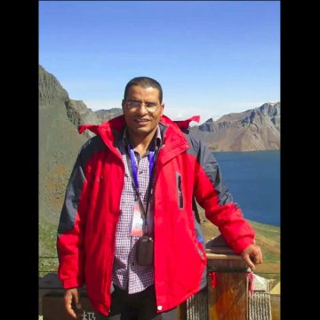 قبلي: مؤسسة نفزاوة تنعى لسعد بن صالح مدير مجمع الصحة الأساسية