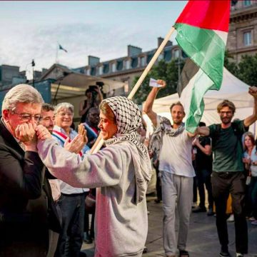 بعد انتهاء مدة ايقافها، ريما حسن تعقد يوم الجمعة ندوة صحفية لتوضيح بعض النقاط