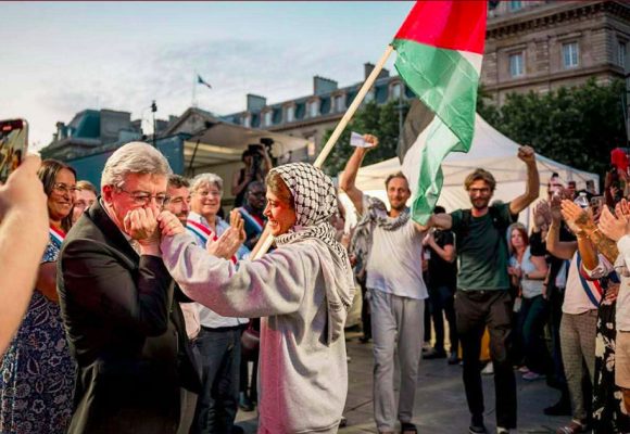 بعد انتهاء مدة ايقافها، ريما حسن تعقد يوم الجمعة ندوة صحفية لتوضيح بعض النقاط