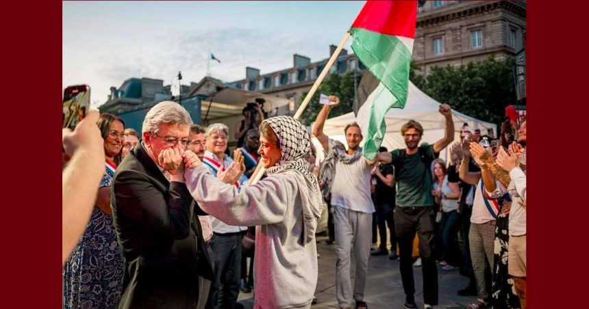 بعد انتهاء مدة ايقافها، ريما حسن تعقد يوم الجمعة ندوة صحفية لتوضيح بعض النقاط