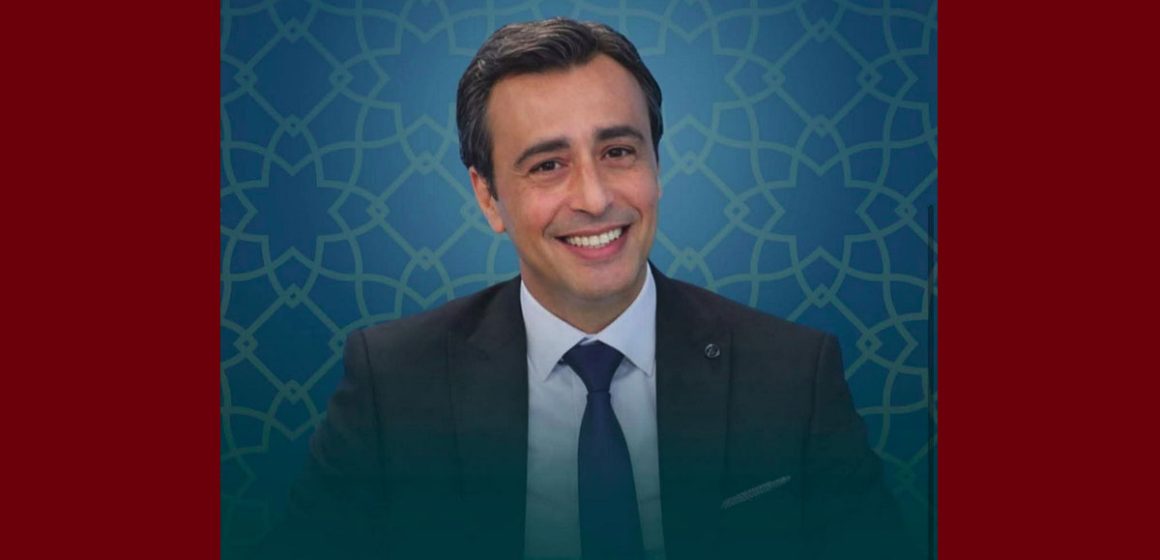 سجن السرس بالكاف: جوهر بن مبارك يعلق إضراب الجوع