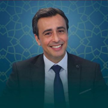 سجن السرس بالكاف: جوهر بن مبارك يعلق إضراب الجوع