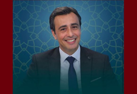 سجن السرس بالكاف: جوهر بن مبارك يعلق إضراب الجوع