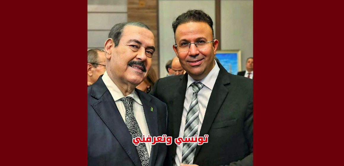 بلاغ/ هجوم سبريالي على الفنان لطفي بوشناق، اللجوء إلى القضاء