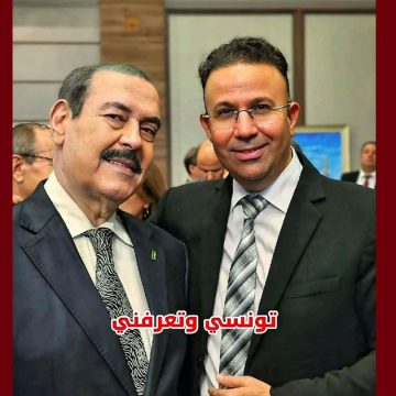 بلاغ/ هجوم سبريالي على الفنان لطفي بوشناق، اللجوء إلى القضاء