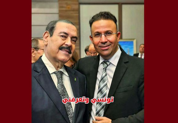 بلاغ/ هجوم سبريالي على الفنان لطفي بوشناق، اللجوء إلى القضاء