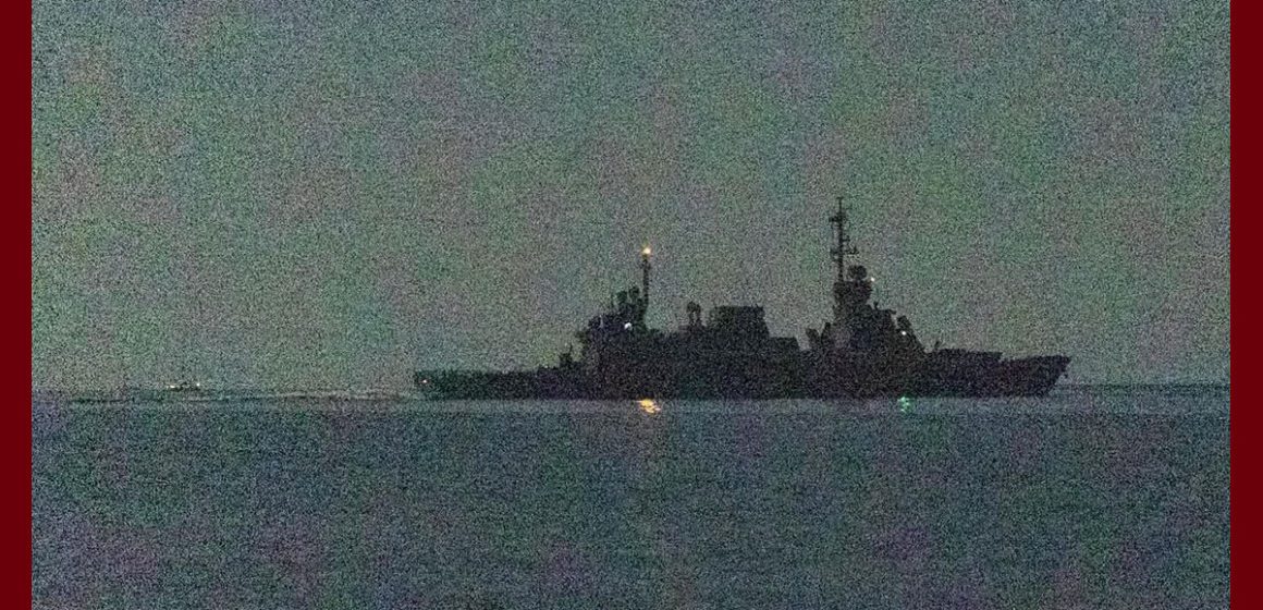 أساطيل كسر الحصار, إصرار أممي يعيد القضية الفلسطينية إلى الواجهة