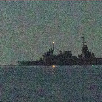 أساطيل كسر الحصار, إصرار أممي يعيد القضية الفلسطينية إلى الواجهة