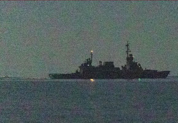 أساطيل كسر الحصار, إصرار أممي يعيد القضية الفلسطينية إلى الواجهة