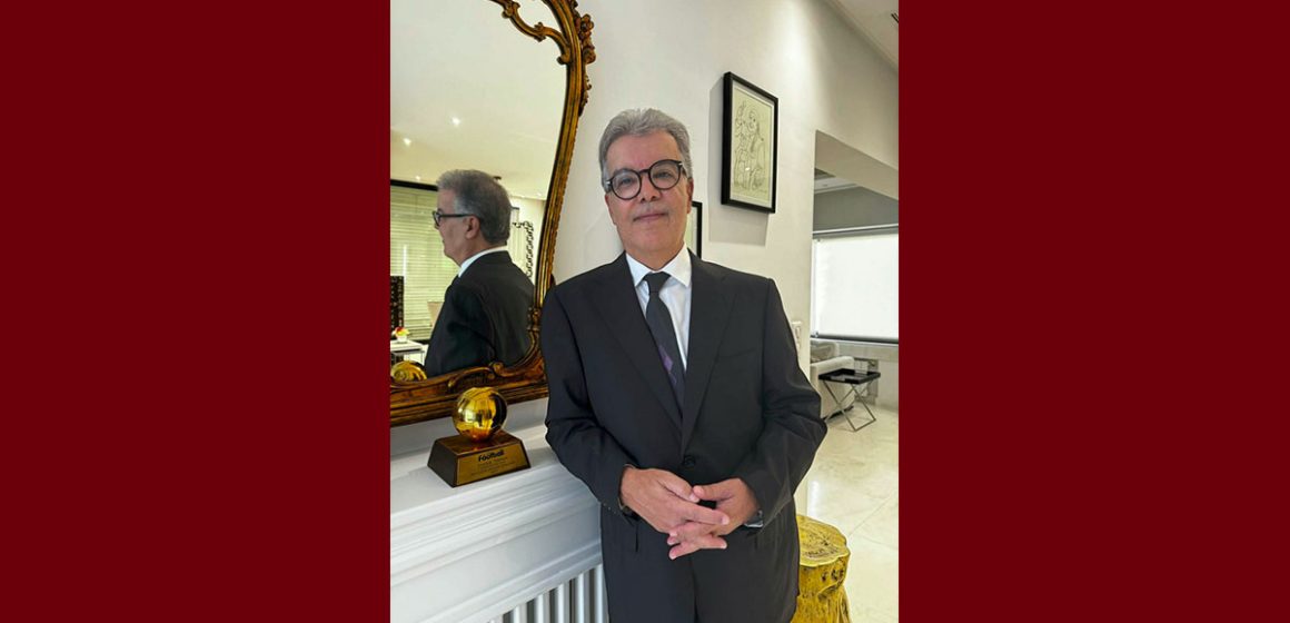 حكم بالسجن 16 شهرا في حق اللاعب الدولي السابق طارق ذياب