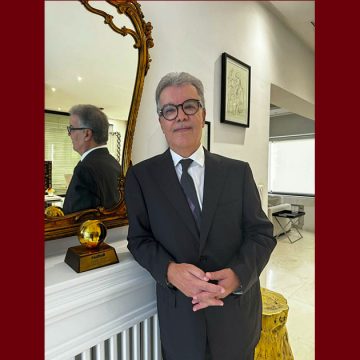 حكم بالسجن 16 شهرا في حق اللاعب الدولي السابق طارق ذياب