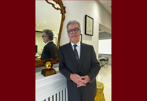 حكم بالسجن 16 شهرا في حق اللاعب الدولي السابق طارق ذياب