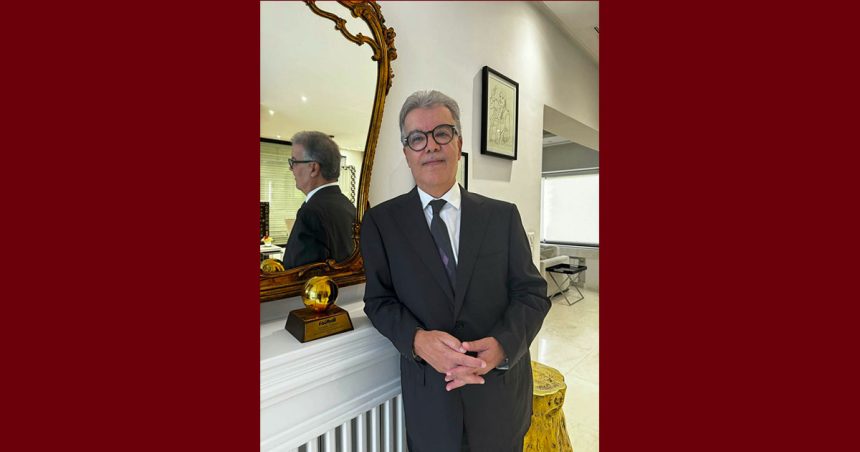 طارق ذياب حكم بالسجن 16 شهرا في حق اللاعب الدولي السابق طارق ذياب