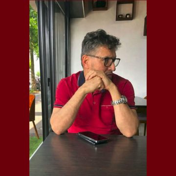 القيروان: دراما منير هزت الشراردة، فبعد قتله زوجة أبيه، ينتحر…