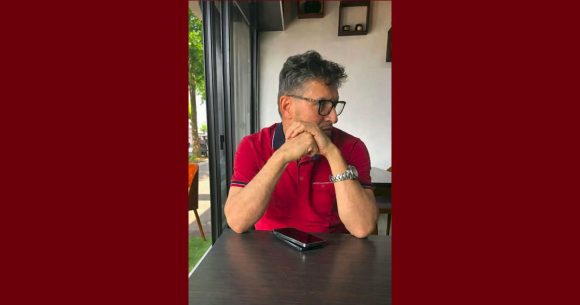 00 القيروان: دراما منير هزت الشراردة، فبعد قتله زوجة أبيه، ينتحر…