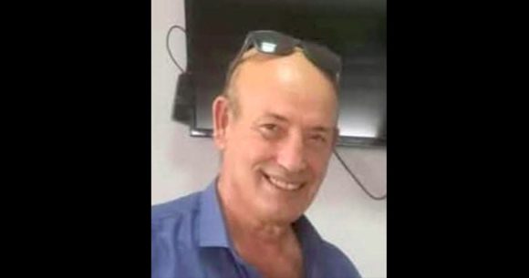 صقانص-المنستير: مراسم دفن المرحوم الدكتور صالح حرز الله