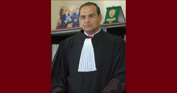 شوقي الطبيب العميد الطبيب رقم 605331- يضع عنوانه بالمرناقية على ذمة من يود التواصل معه