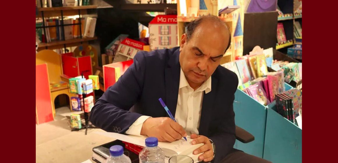 تأجيل النظر في القضية المنشورة في حق العميد شوقي الطبيب الى 27 أفريل الجاري