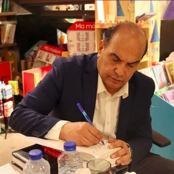 شوقي الطبيب تأجيل النظر في القضية المنشورة في حق العميد شوقي الطبيب الى 27 أفريل الجاري