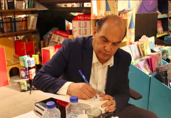 تأجيل النظر في القضية المنشورة في حق العميد شوقي الطبيب الى 27 أفريل الجاري