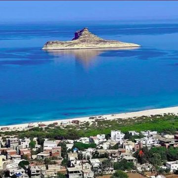 رفراف توقعات الرصد الجوي: الطقس يتواصل ربيعيا