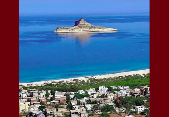 توقعات الرصد الجوي: الطقس يتواصل ربيعيا